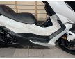 ZONTES E350 '23