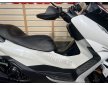 ZONTES E350 '23