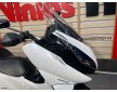 ZONTES E350 '23