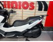 ZONTES E350 '23