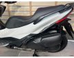 ZONTES E350 '23