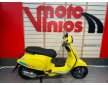 VESPA PRIMAVERA 150 '24