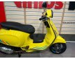 VESPA PRIMAVERA 150 '24