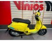 VESPA PRIMAVERA 150 '24