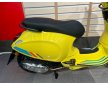 VESPA PRIMAVERA 150 '24