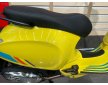 VESPA PRIMAVERA 150 '24