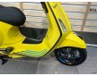 VESPA PRIMAVERA 150 '24