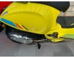 VESPA PRIMAVERA 150 '24