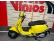 VESPA PRIMAVERA 150 '24