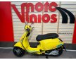 VESPA PRIMAVERA 150 '24