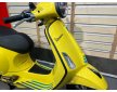 VESPA PRIMAVERA 150 '24