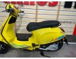 VESPA PRIMAVERA 150 '24