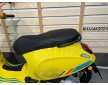 VESPA PRIMAVERA 150 '24