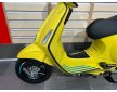 VESPA PRIMAVERA 150 '24