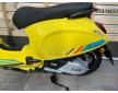 VESPA PRIMAVERA 150 '24