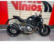 DUCATI MONSTER 821 '18
