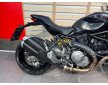 DUCATI MONSTER 821 '18