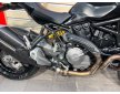 DUCATI MONSTER 821 '18