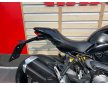 DUCATI MONSTER 821 '18