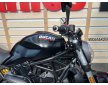 DUCATI MONSTER 821 '18