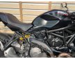 DUCATI MONSTER 821 '18
