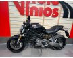 DUCATI MONSTER 821 '18