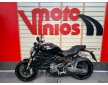 DUCATI MONSTER 821 '18
