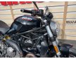 DUCATI MONSTER 821 '18