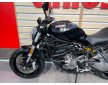 DUCATI MONSTER 821 '18