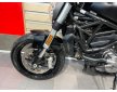 DUCATI MONSTER 821 '18