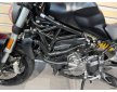 DUCATI MONSTER 821 '18