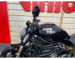 DUCATI MONSTER 821 '18