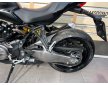 DUCATI MONSTER 821 '18