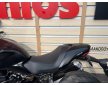 DUCATI MONSTER 821 '18