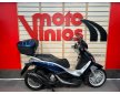 PIAGGIO BEVERLY 300'16