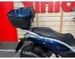 PIAGGIO BEVERLY 300'16