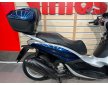 PIAGGIO BEVERLY 300'16