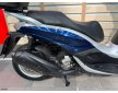 PIAGGIO BEVERLY 300'16