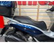 PIAGGIO BEVERLY 300'16