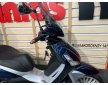 PIAGGIO BEVERLY 300'16