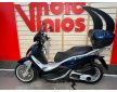 PIAGGIO BEVERLY 300'16
