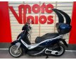PIAGGIO BEVERLY 300'16