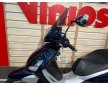 PIAGGIO BEVERLY 300'16
