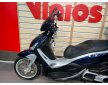 PIAGGIO BEVERLY 300'16