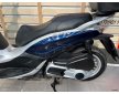 PIAGGIO BEVERLY 300'16
