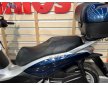 PIAGGIO BEVERLY 300'16