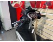 PIAGGIO BEVERLY 300'16