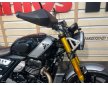 TRIUMPH SCRAMBLER 400X '25