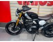 TRIUMPH SCRAMBLER 400X '25
