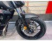 YAMAHA MT07